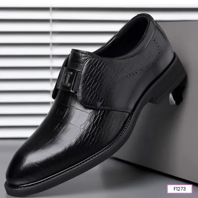 Noblemark Formal Shoes